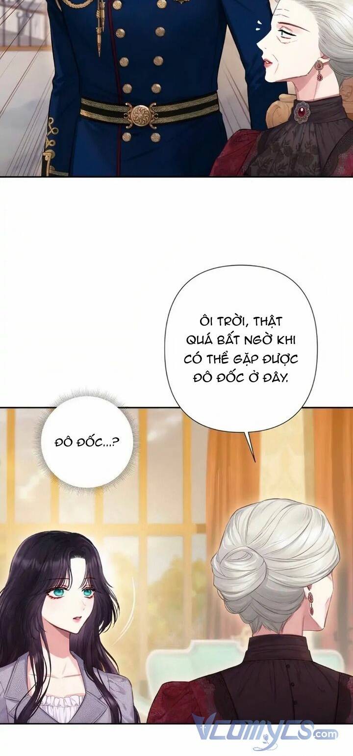 Bastian Chapter 10 - Trang 2