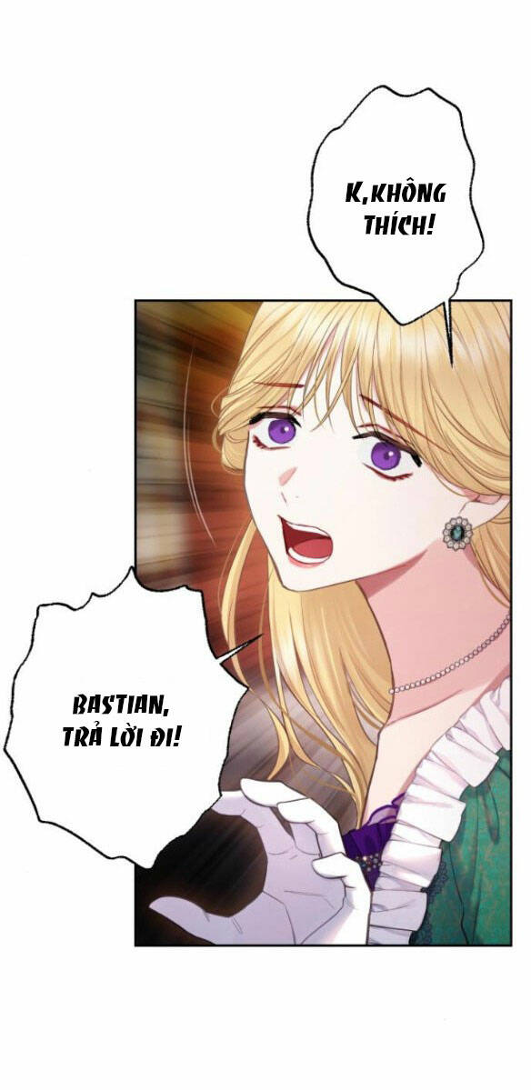 Bastian Chapter 9.2 - Trang 2