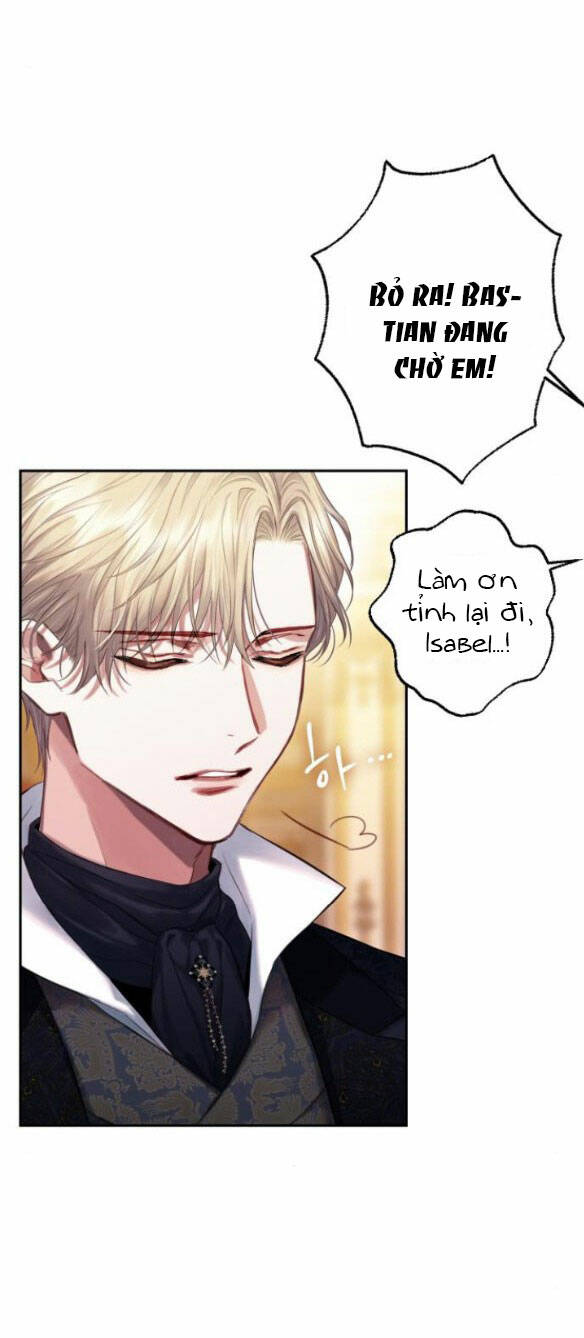 Bastian Chapter 9.2 - Trang 2