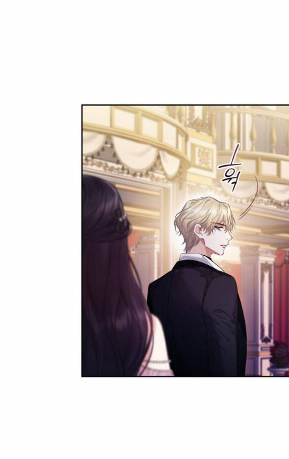 Bastian Chapter 9.2 - Trang 2