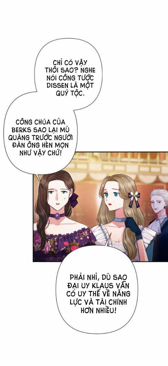 Bastian Chapter 9.2 - Trang 2