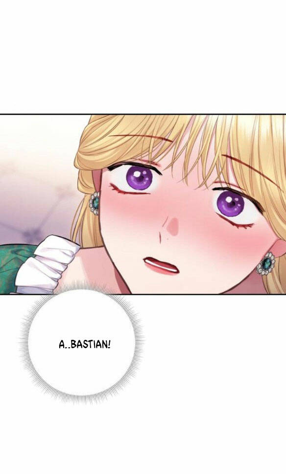 Bastian Chapter 9.1 - Trang 2