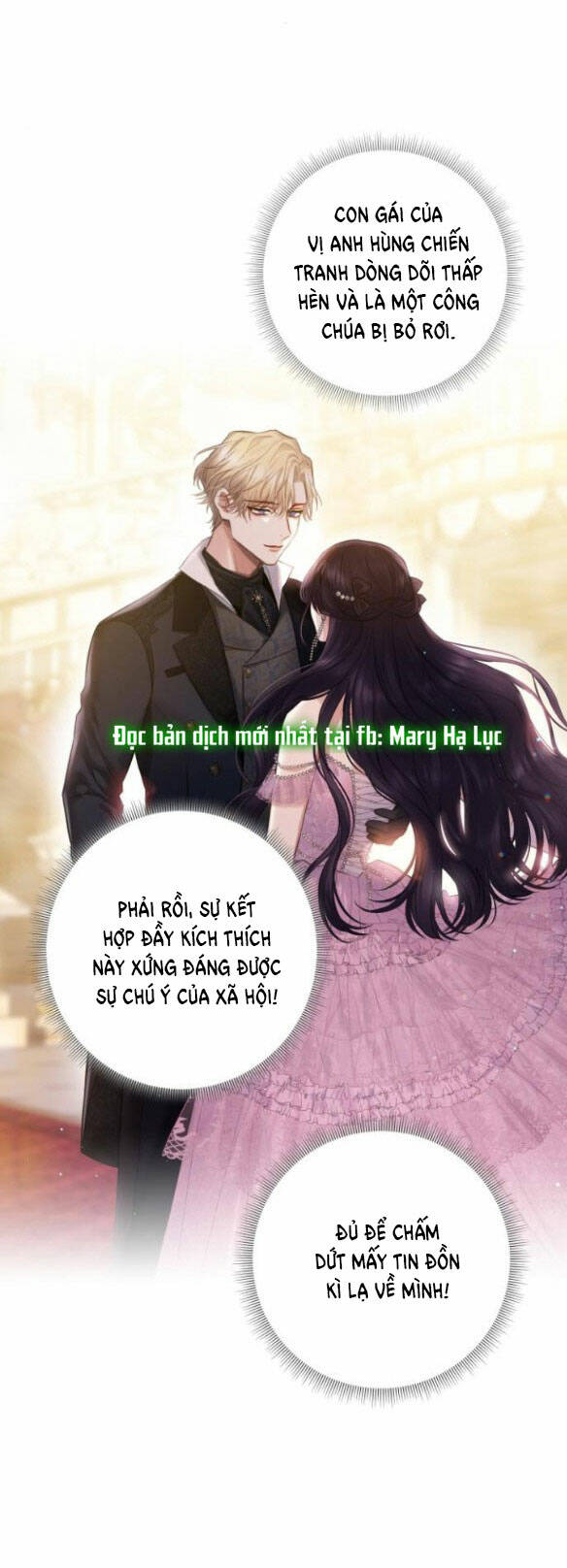 Bastian Chapter 9.1 - Trang 2