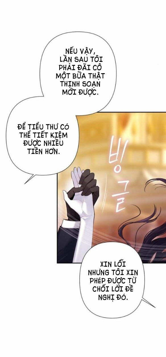 Bastian Chapter 8.2 - Trang 2