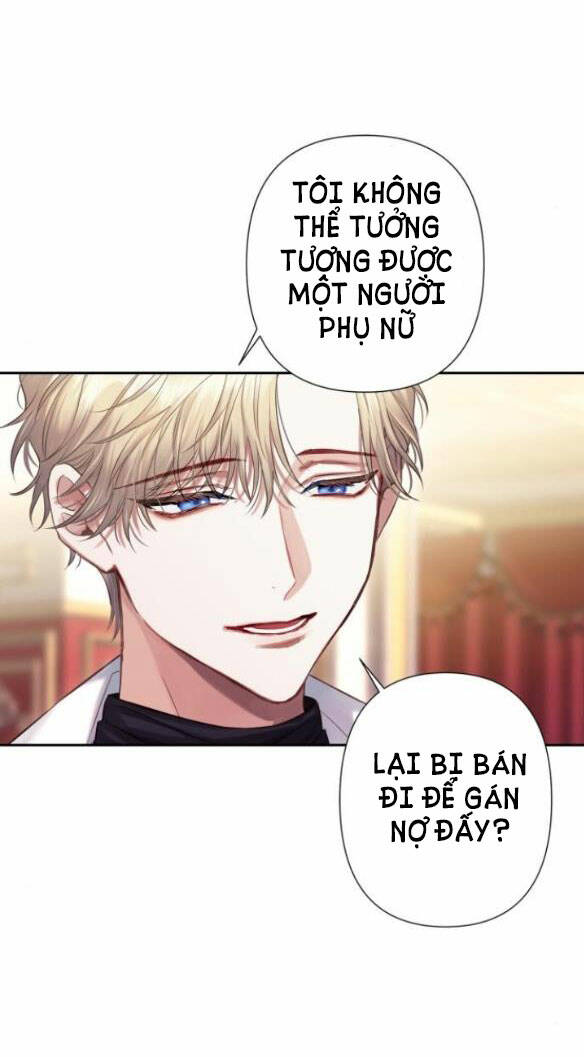 Bastian Chapter 8.2 - Trang 2