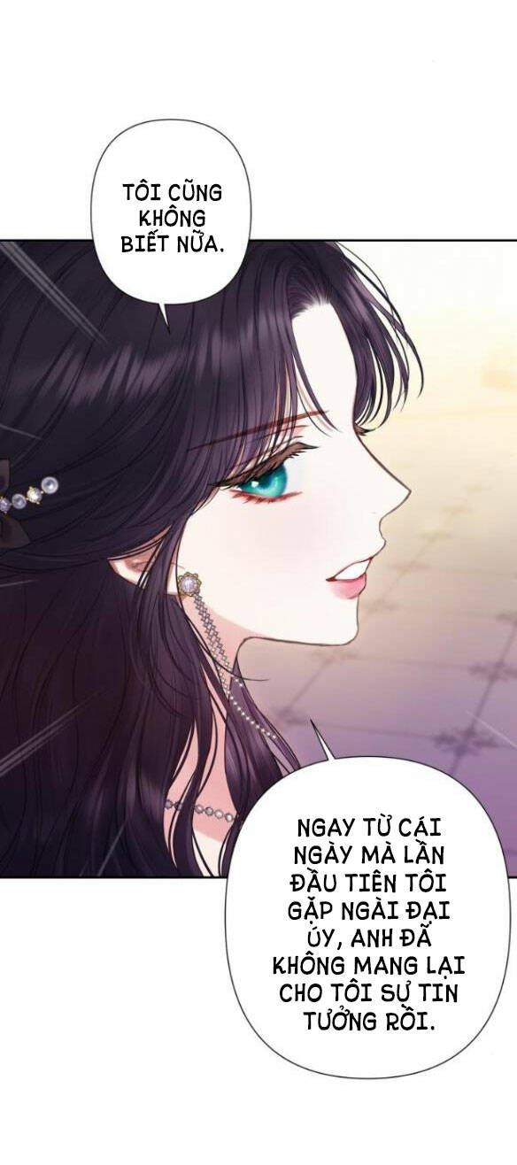 Bastian Chapter 8.2 - Trang 2