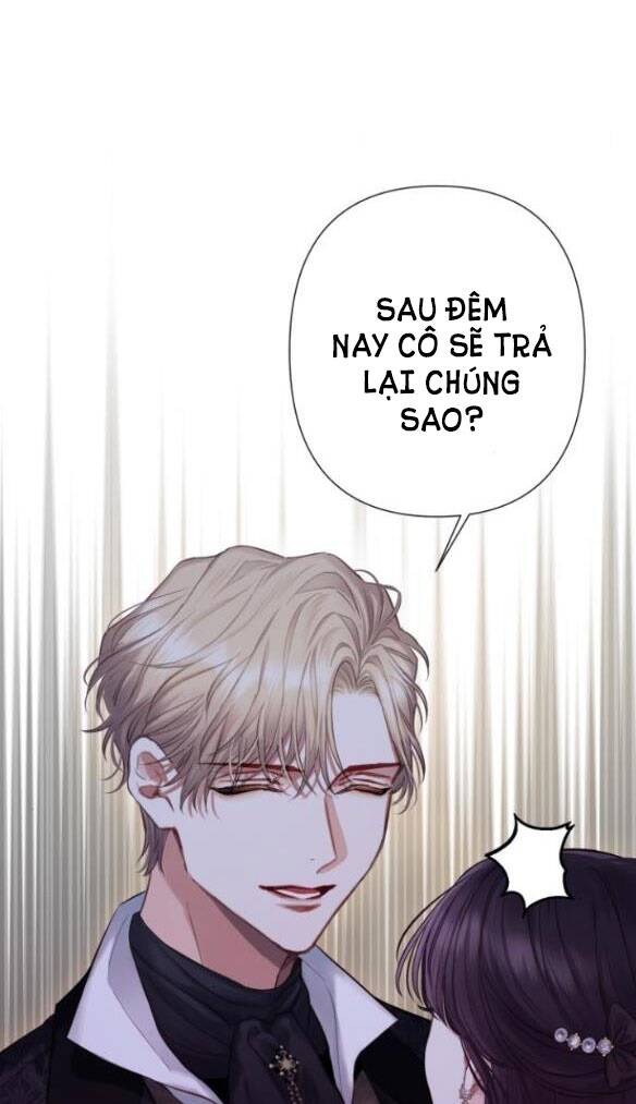 Bastian Chapter 8.2 - Trang 2