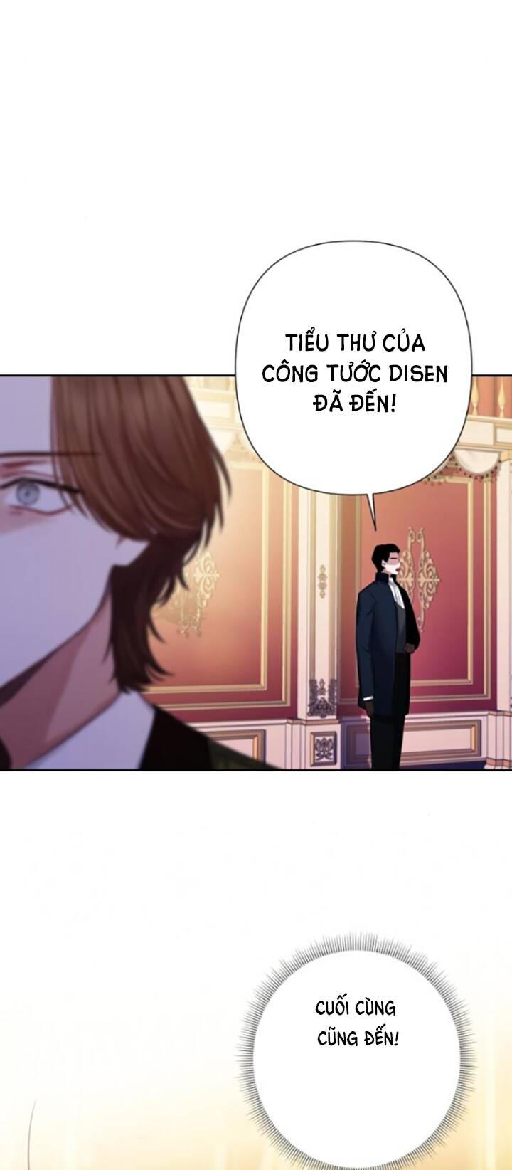 Bastian Chapter 7.2 - Trang 2