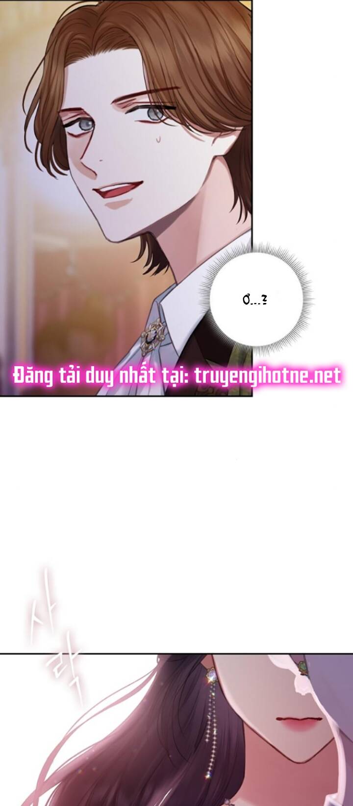 Bastian Chapter 7.2 - Trang 2