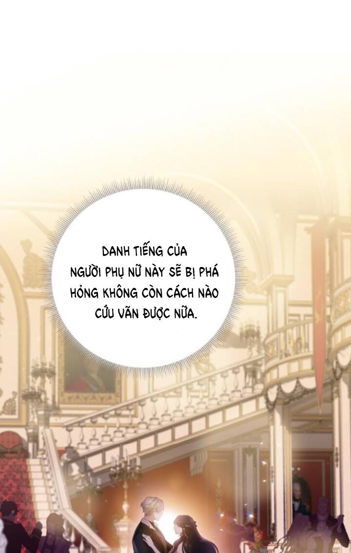 Bastian Chapter 7.2 - Trang 2