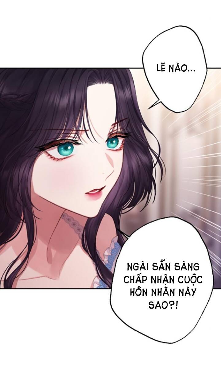 Bastian Chapter 6.1 - Trang 2