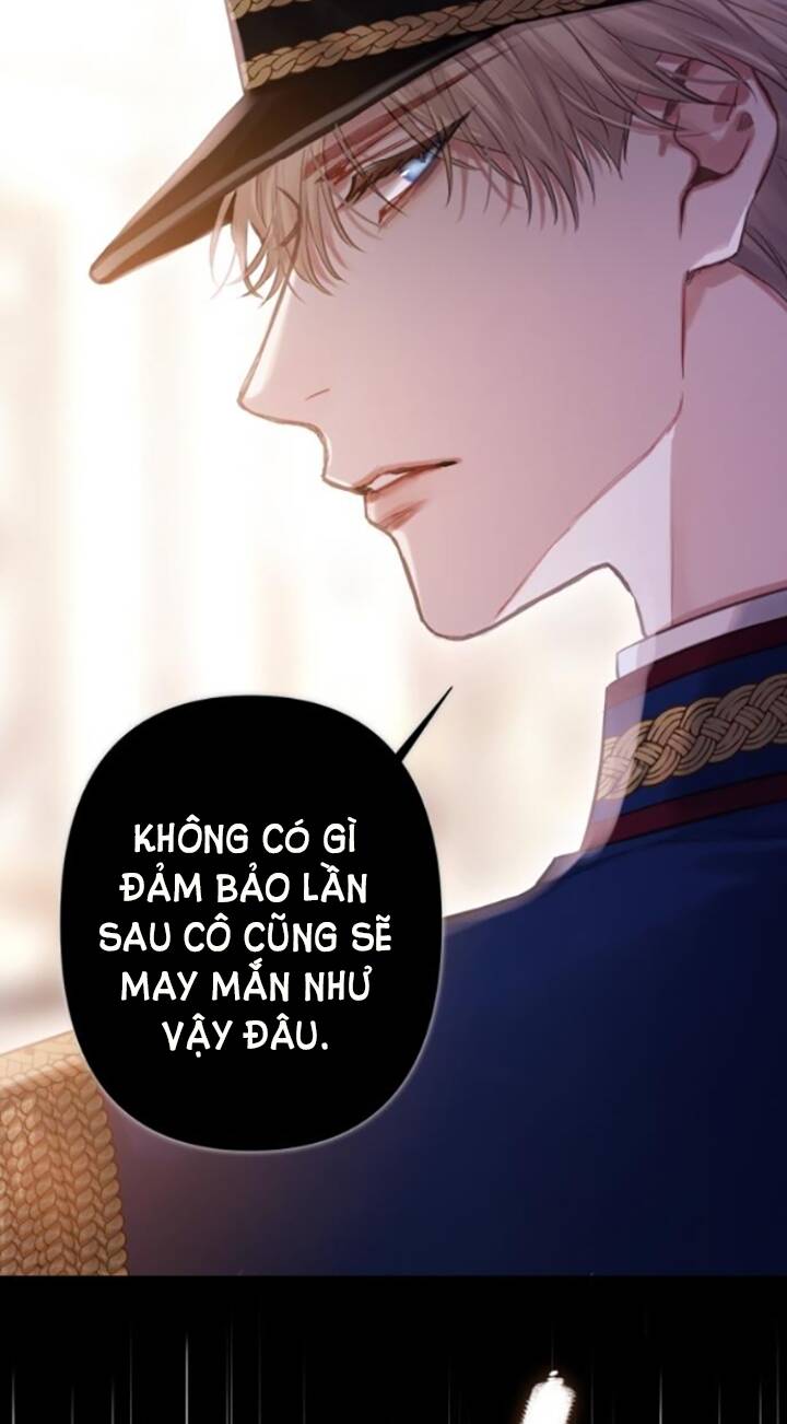 Bastian Chapter 6.1 - Trang 2