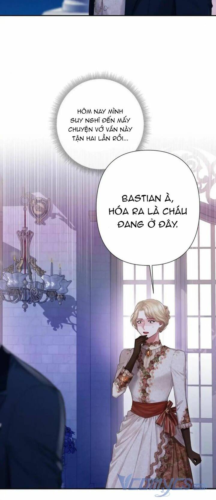 Bastian Chapter 3 - Trang 2