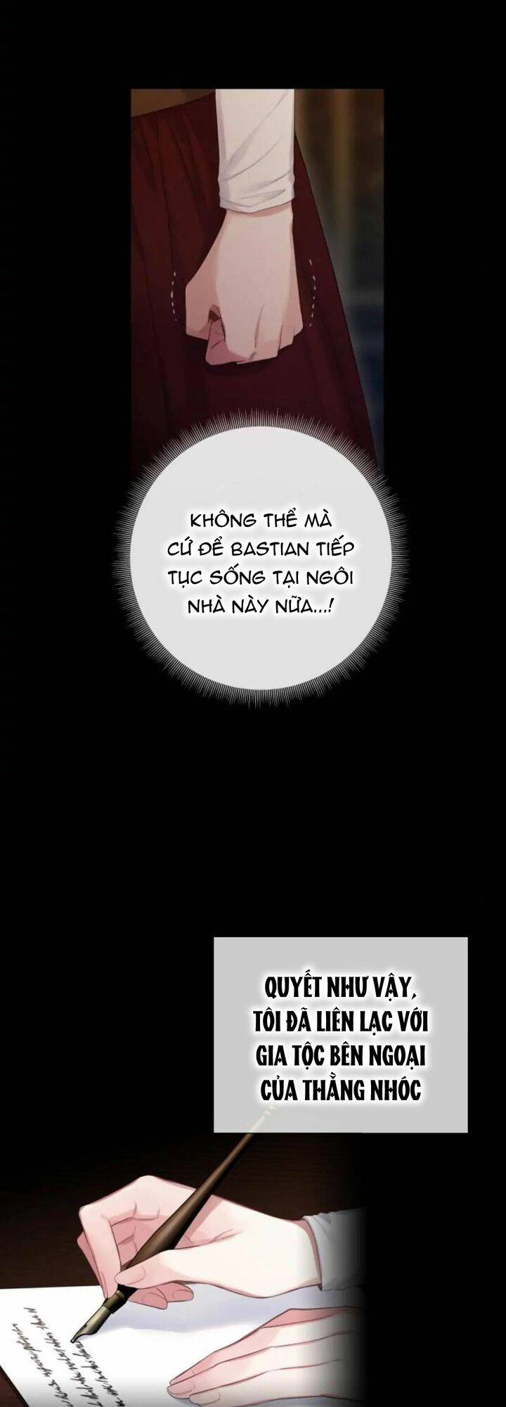 Bastian Chapter 3 - Trang 2