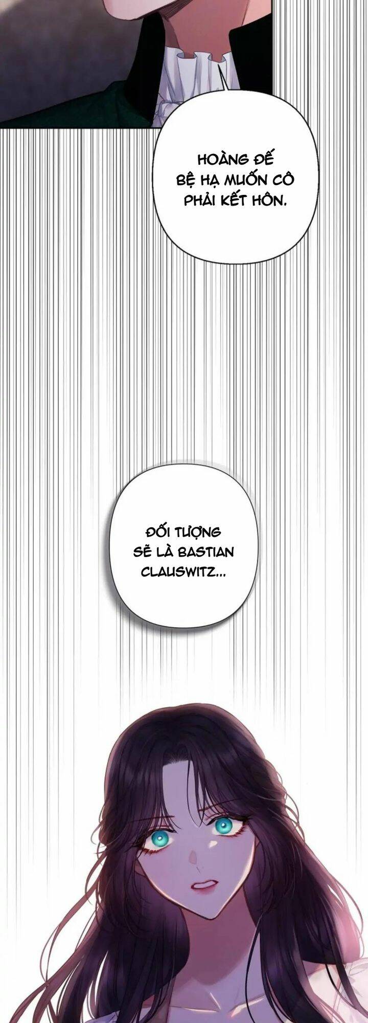 Bastian Chapter 3 - Trang 2