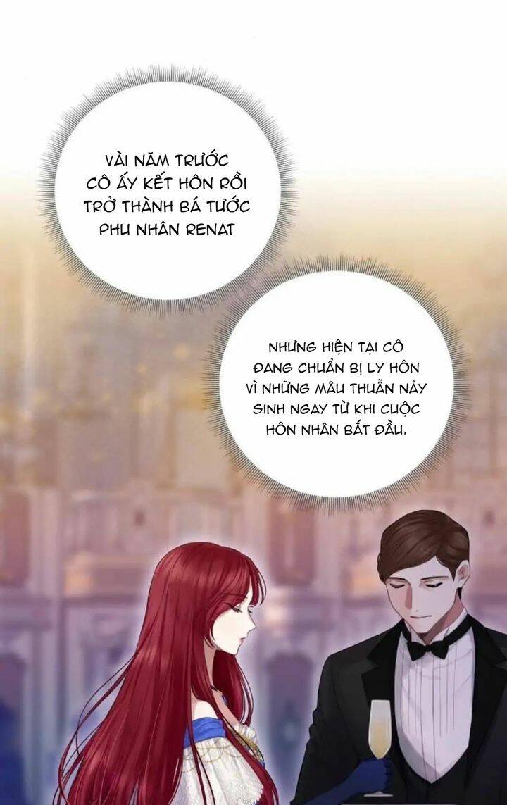 Bastian Chapter 3 - Trang 2