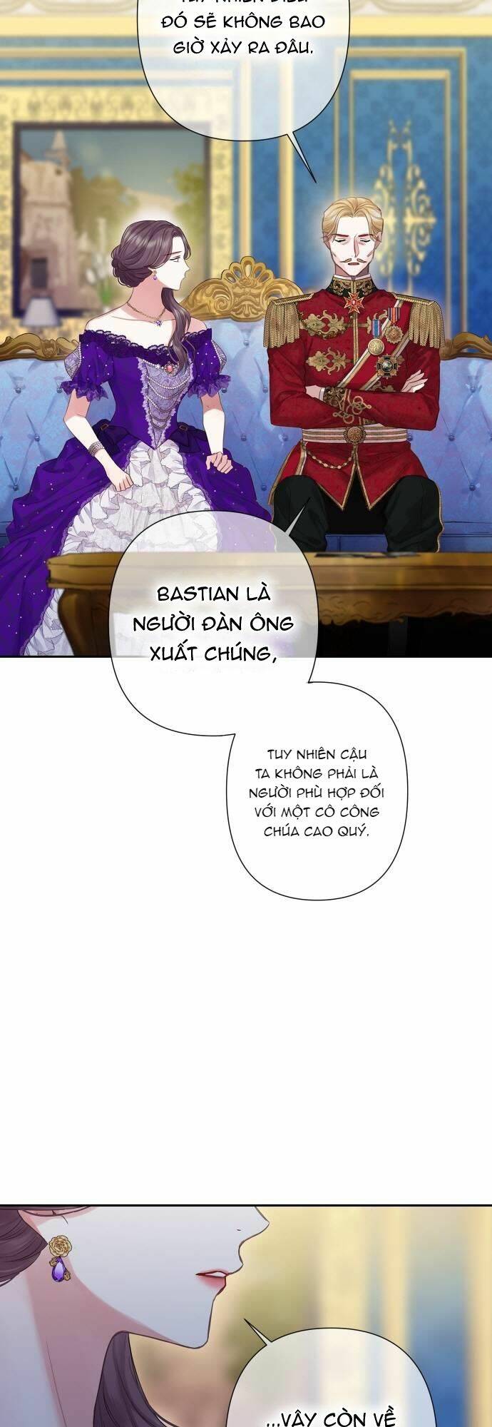 Bastian Chapter 2 - Trang 2