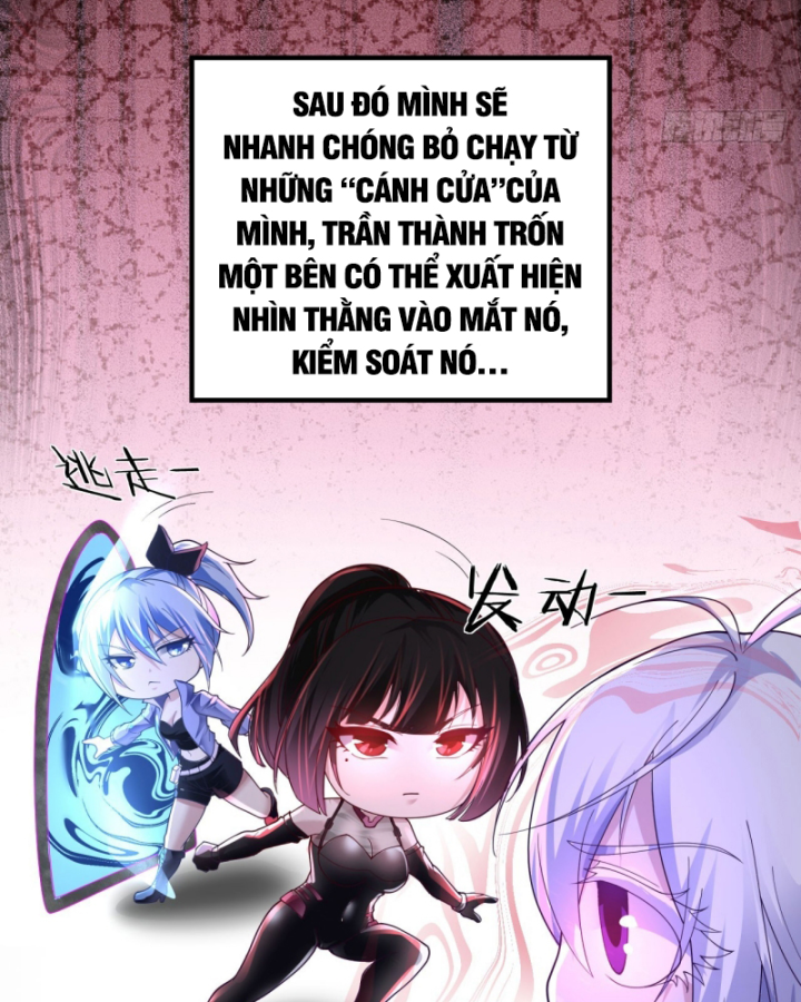 Bắt Đầu Từ Trăng Đỏ Chapter 179 - Trang 2