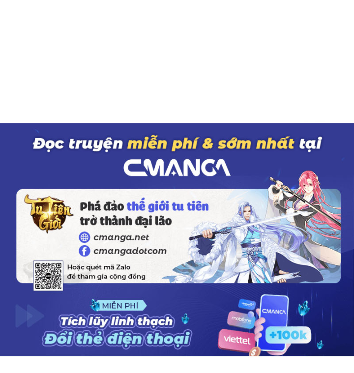 Bắt Đầu Từ Trăng Đỏ Chapter 166 - Trang 2