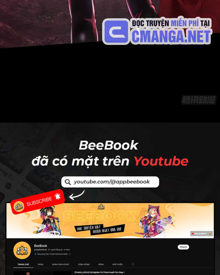 Bắt Đầu Từ Trăng Đỏ Chapter 166 - Trang 2