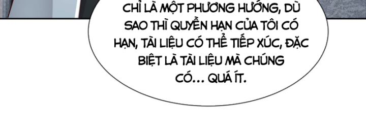 Bắt Đầu Từ Trăng Đỏ Chapter 162 - Trang 2