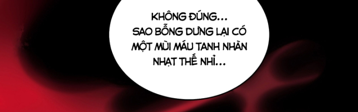 Bắt Đầu Từ Trăng Đỏ Chapter 159 - Trang 2