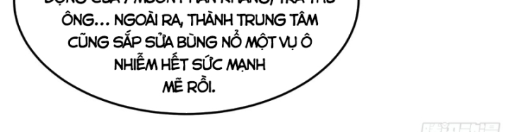 Bắt Đầu Từ Trăng Đỏ Chapter 158 - Trang 2