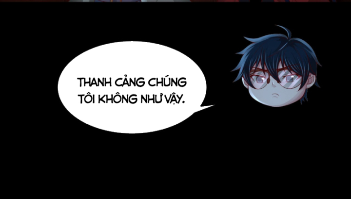 Bắt Đầu Từ Trăng Đỏ Chapter 148 - Trang 2