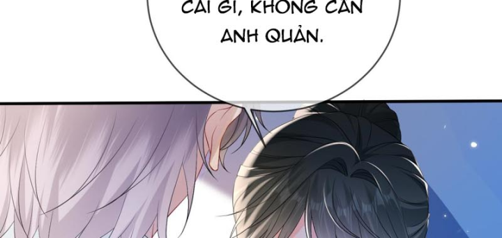 Hoắc Tiên Sinh Ngoan Ngoãn Cưng Chiều Tôi. Chapter 4 - Trang 2