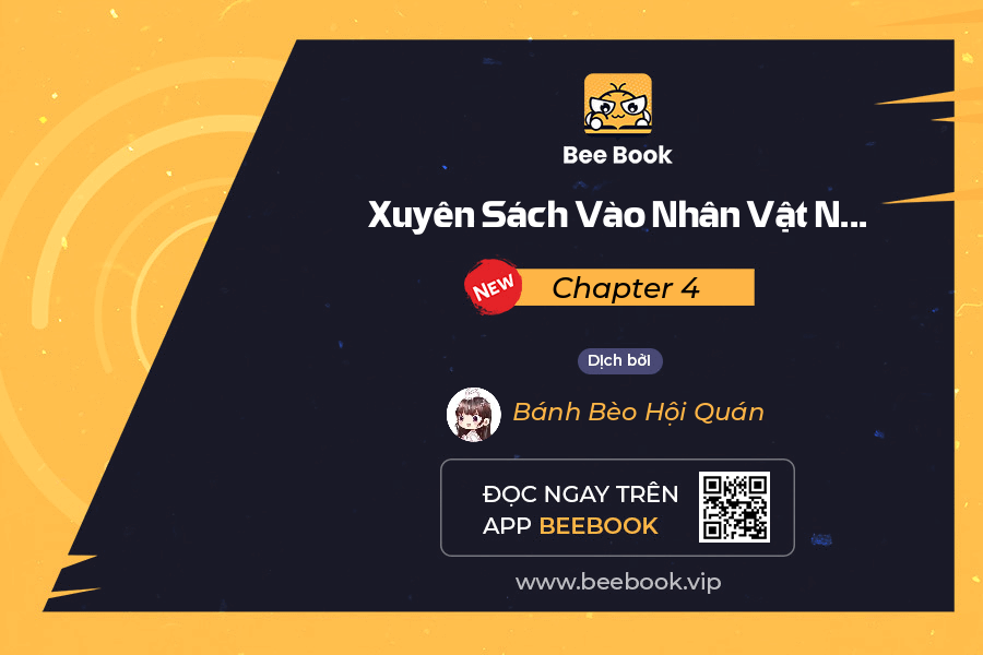 Xuyên Sách Vào Nhân Vật Nữ Thứ N Chapter 4 - Trang 2