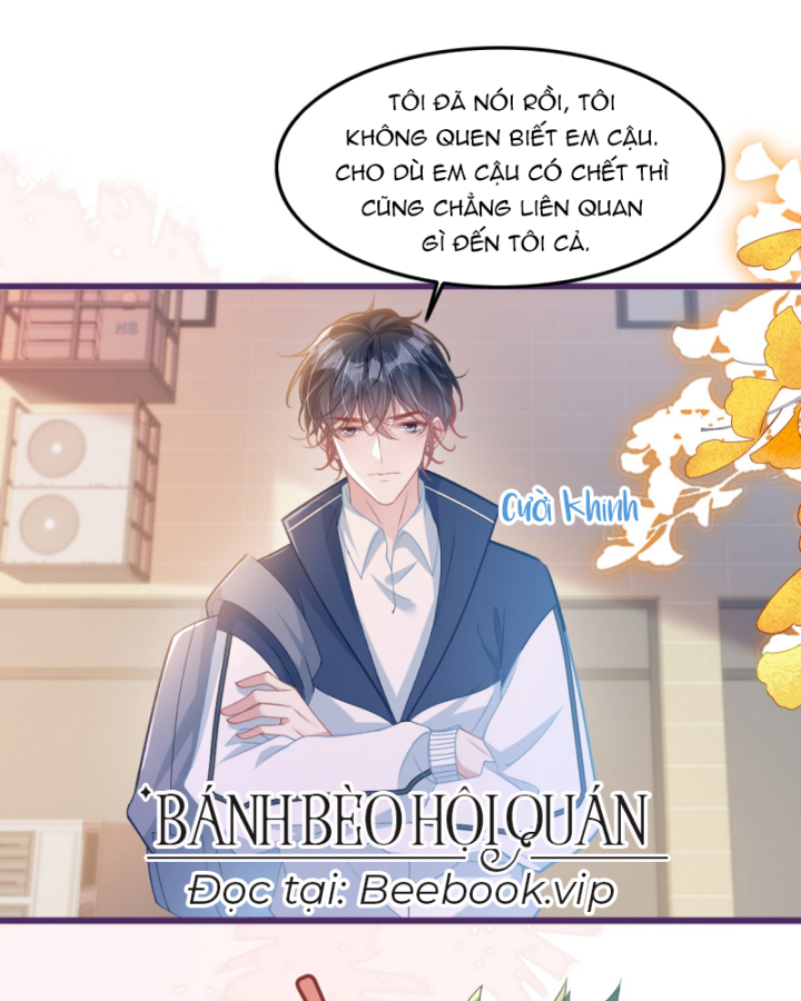 Xuyên Sách Vào Nhân Vật Nữ Thứ N Chapter 4 - Trang 2