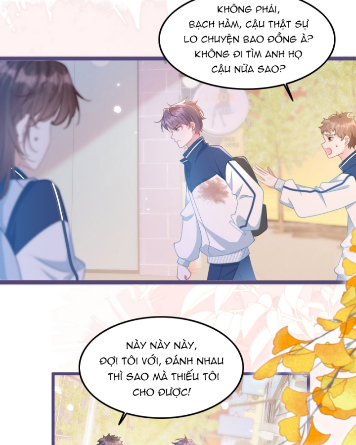 Xuyên Sách Vào Nhân Vật Nữ Thứ N Chapter 4 - Trang 2