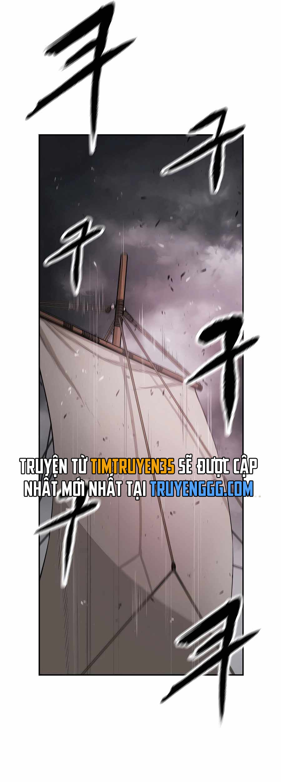 Kẻ Phản Diện Vô Song Chapter 71 - Trang 2