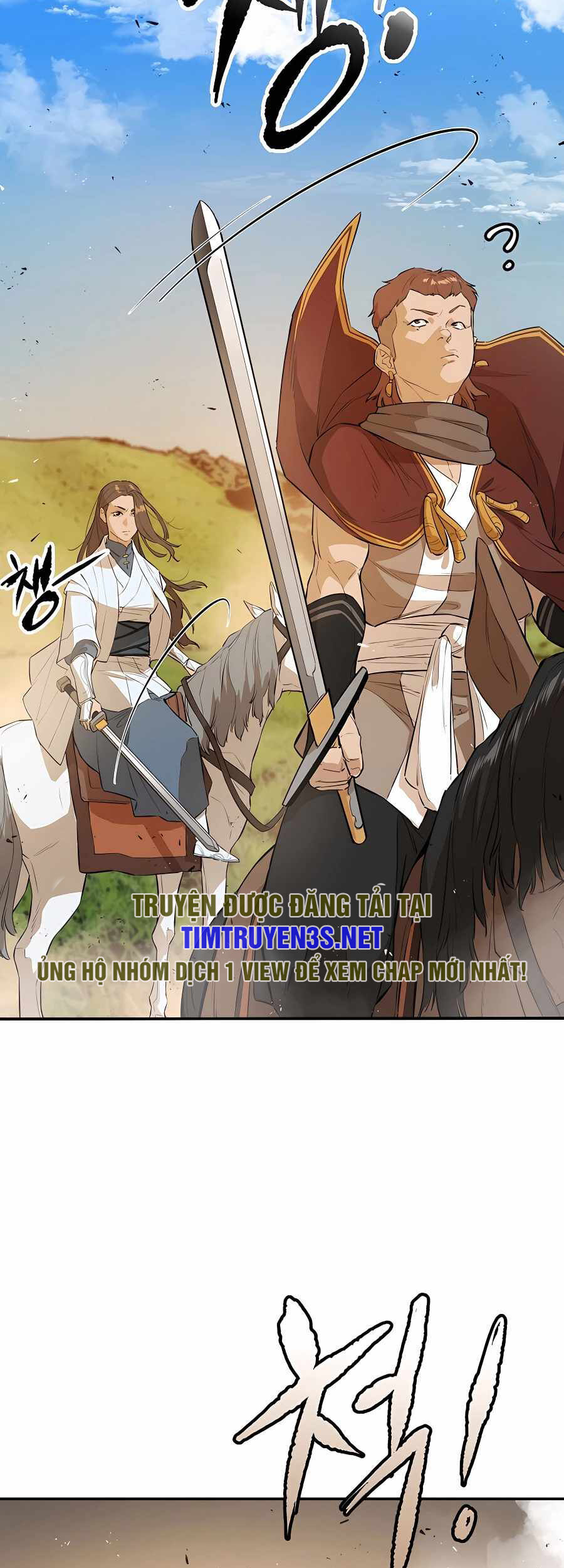 Kẻ Phản Diện Vô Song Chapter 70 - Trang 2