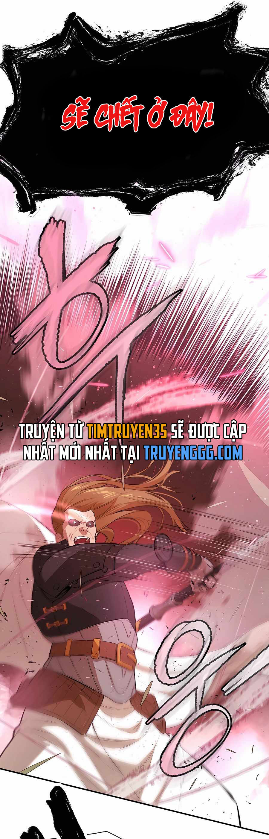 Kẻ Phản Diện Vô Song Chapter 70 - Trang 2