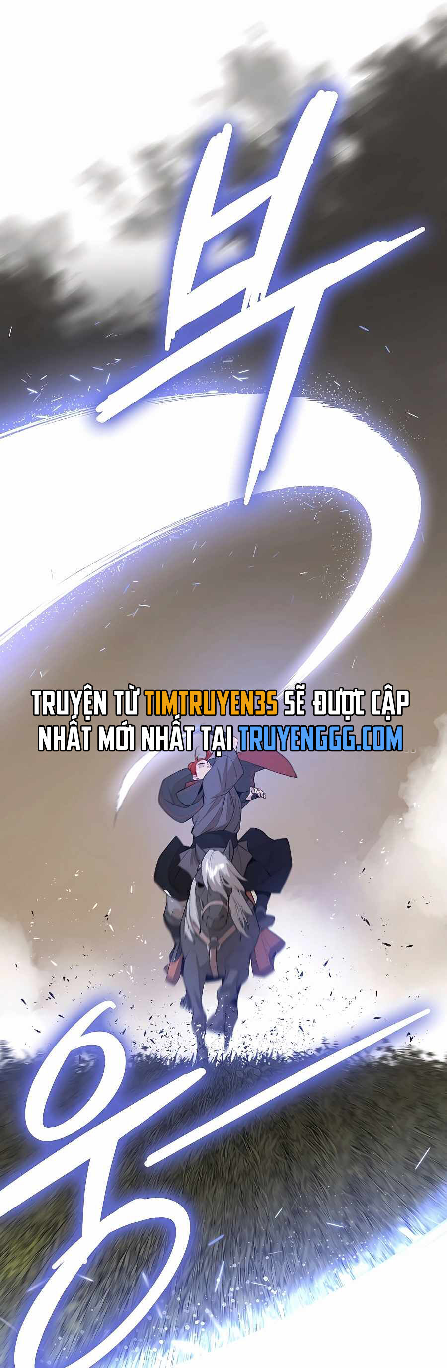 Kẻ Phản Diện Vô Song Chapter 70 - Trang 2