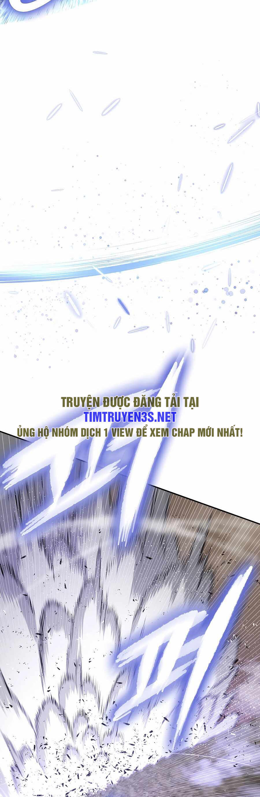 Kẻ Phản Diện Vô Song Chapter 70 - Trang 2