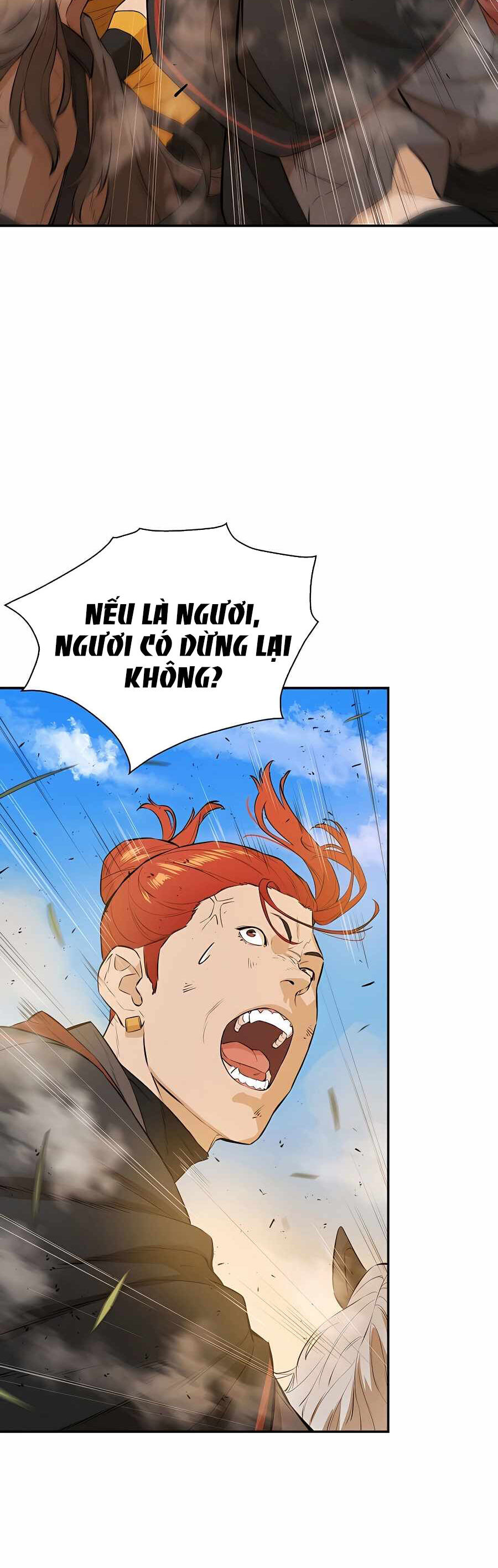 Kẻ Phản Diện Vô Song Chapter 70 - Trang 2