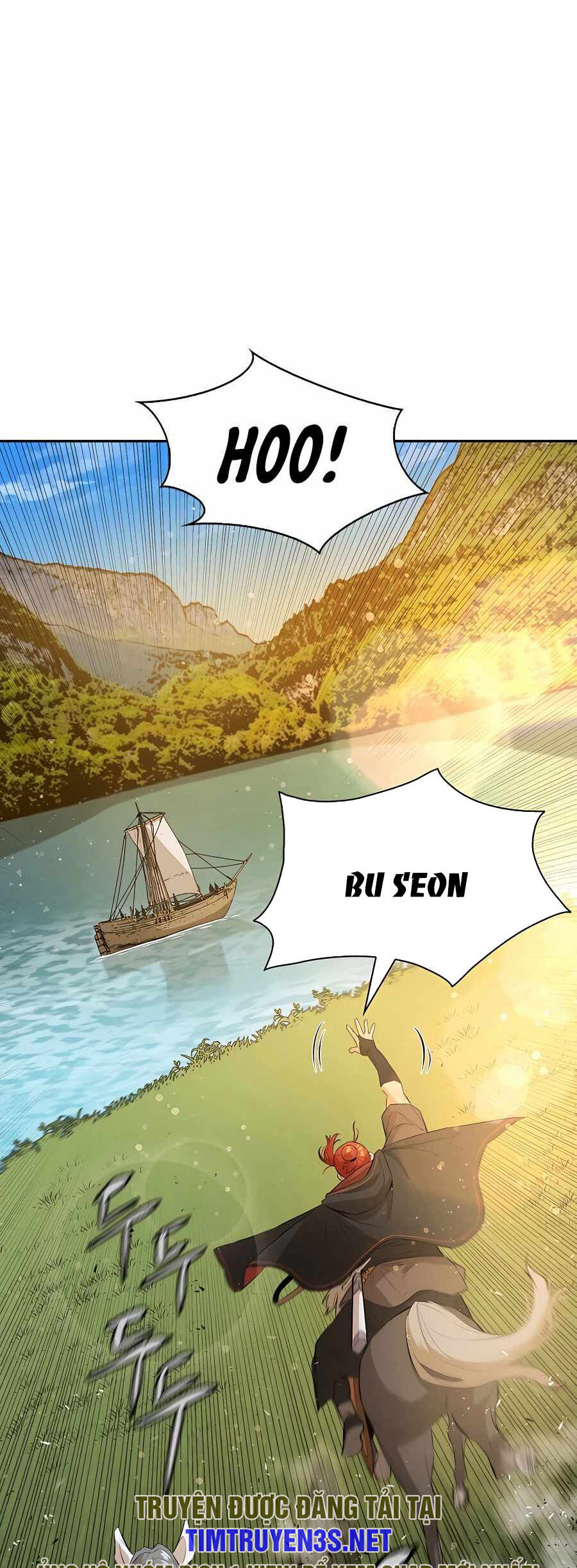 Kẻ Phản Diện Vô Song Chapter 70 - Trang 2