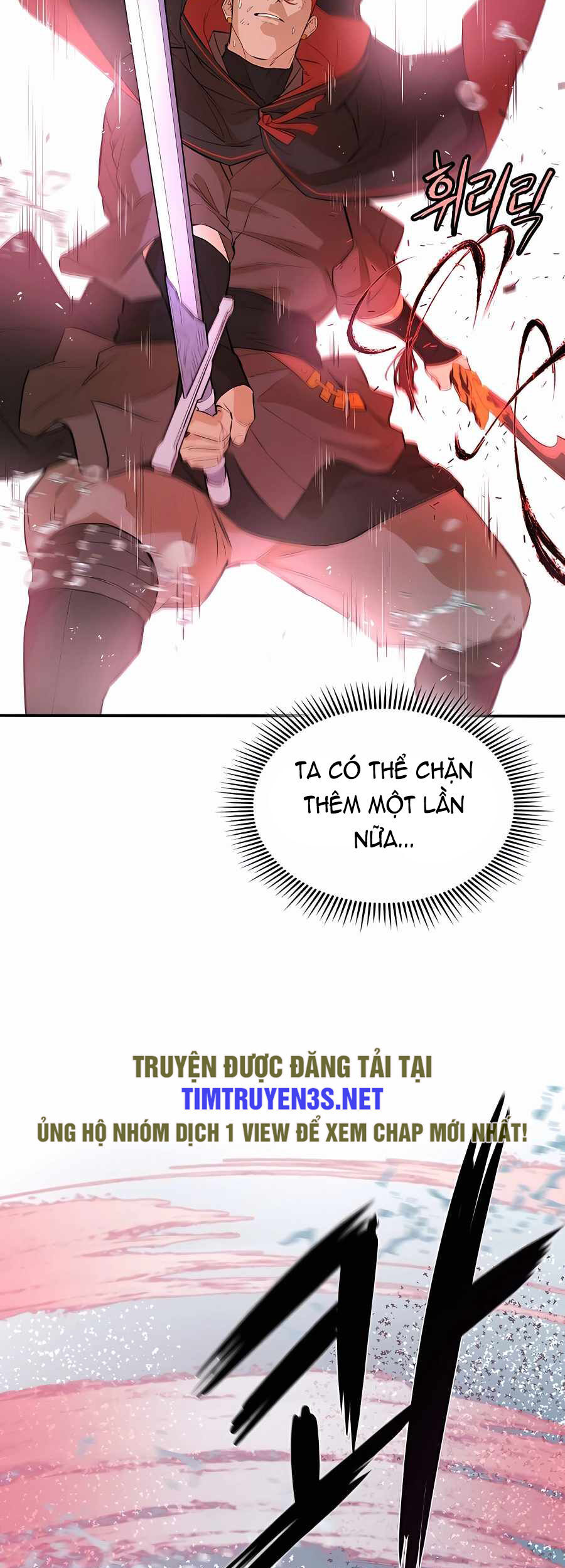 Kẻ Phản Diện Vô Song Chapter 70 - Trang 2