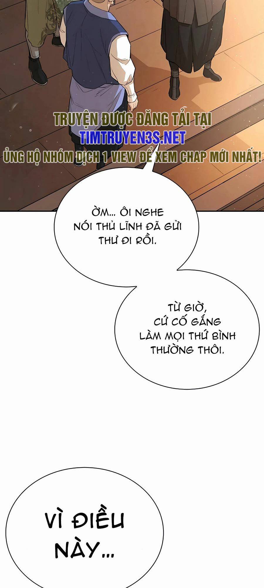 Kẻ Phản Diện Vô Song Chapter 68 - Trang 2