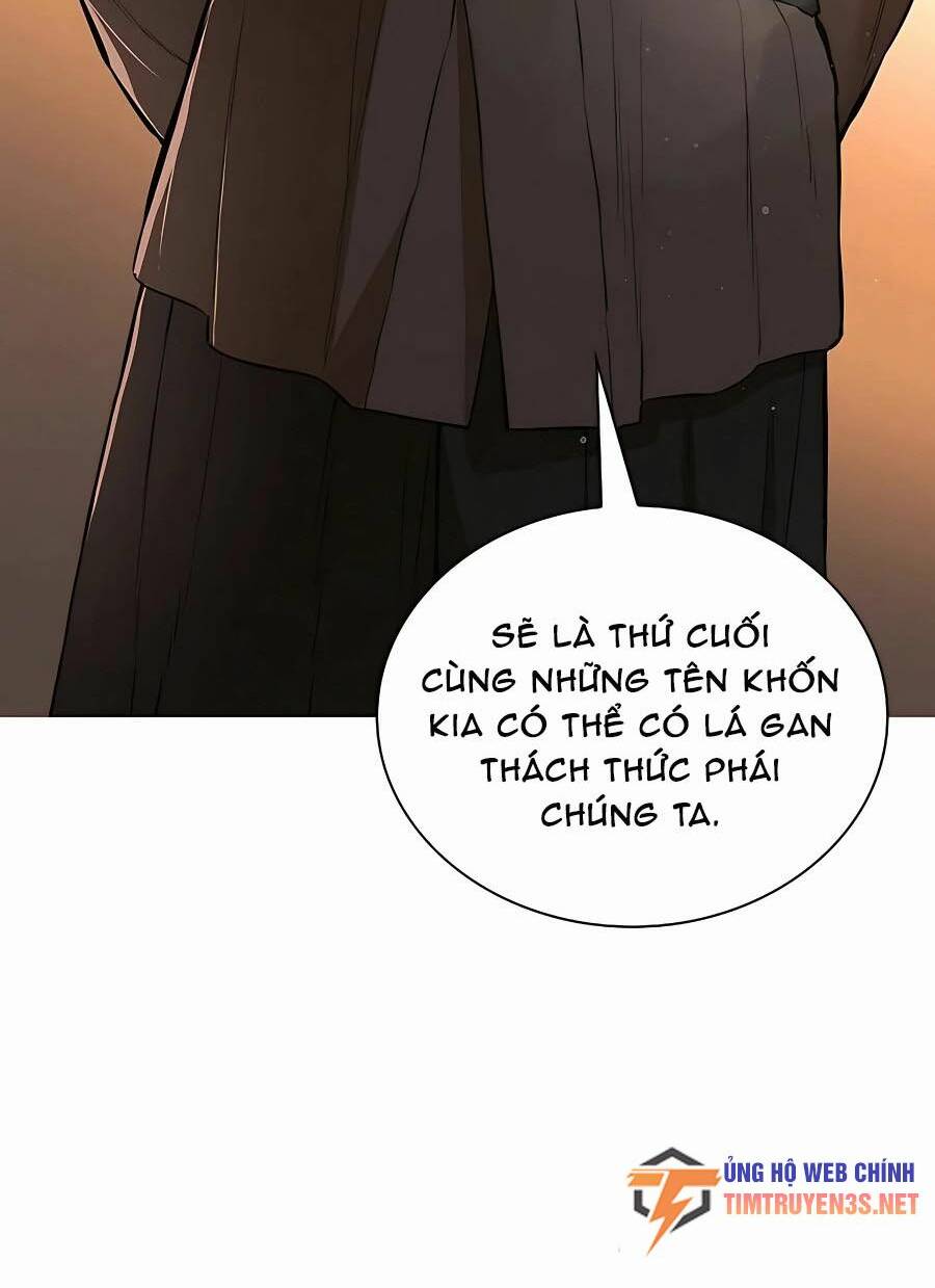 Kẻ Phản Diện Vô Song Chapter 68 - Trang 2