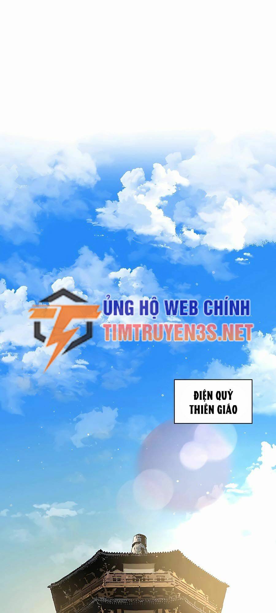 Kẻ Phản Diện Vô Song Chapter 68 - Trang 2