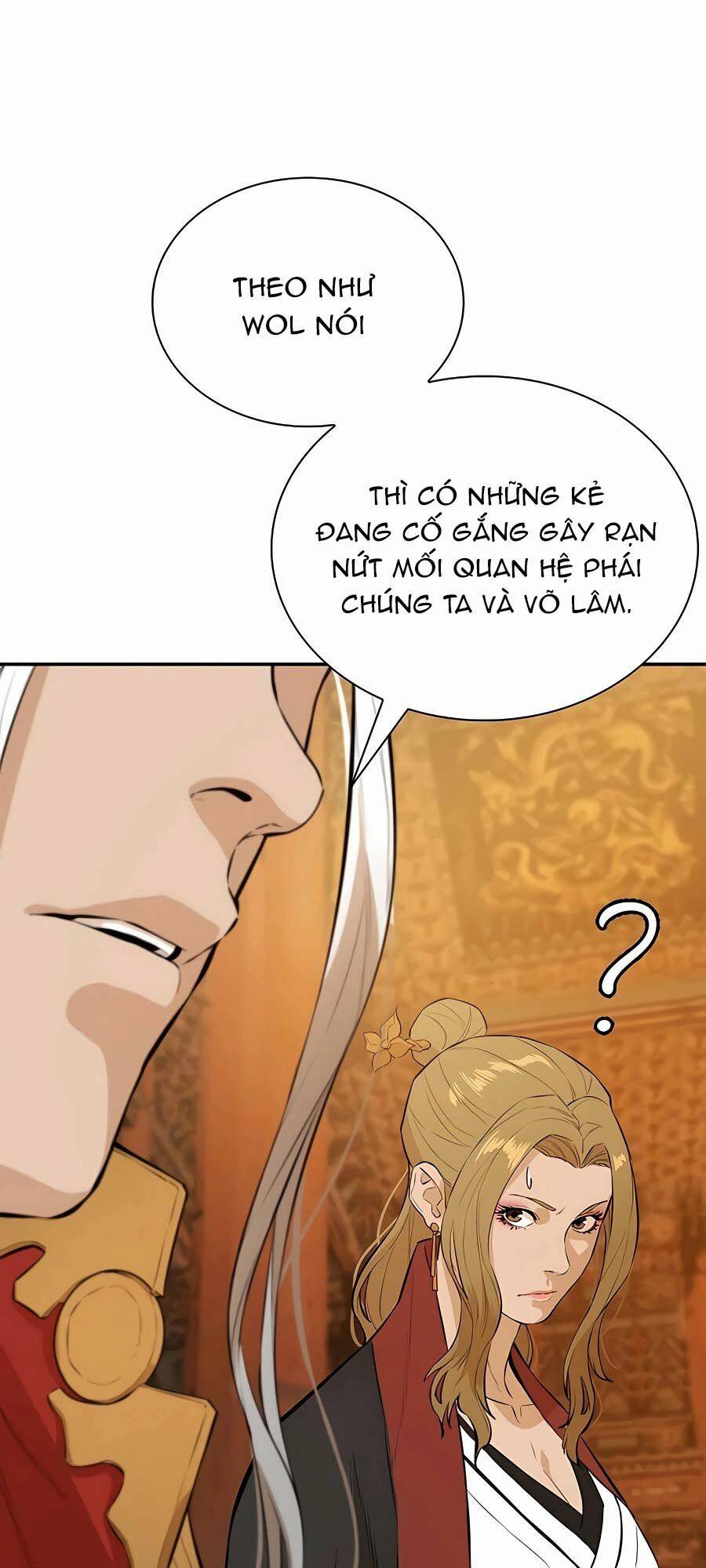 Kẻ Phản Diện Vô Song Chapter 68 - Trang 2