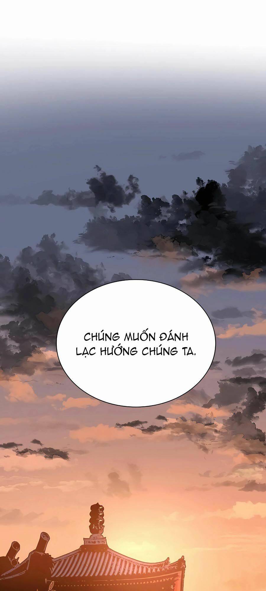 Kẻ Phản Diện Vô Song Chapter 68 - Trang 2