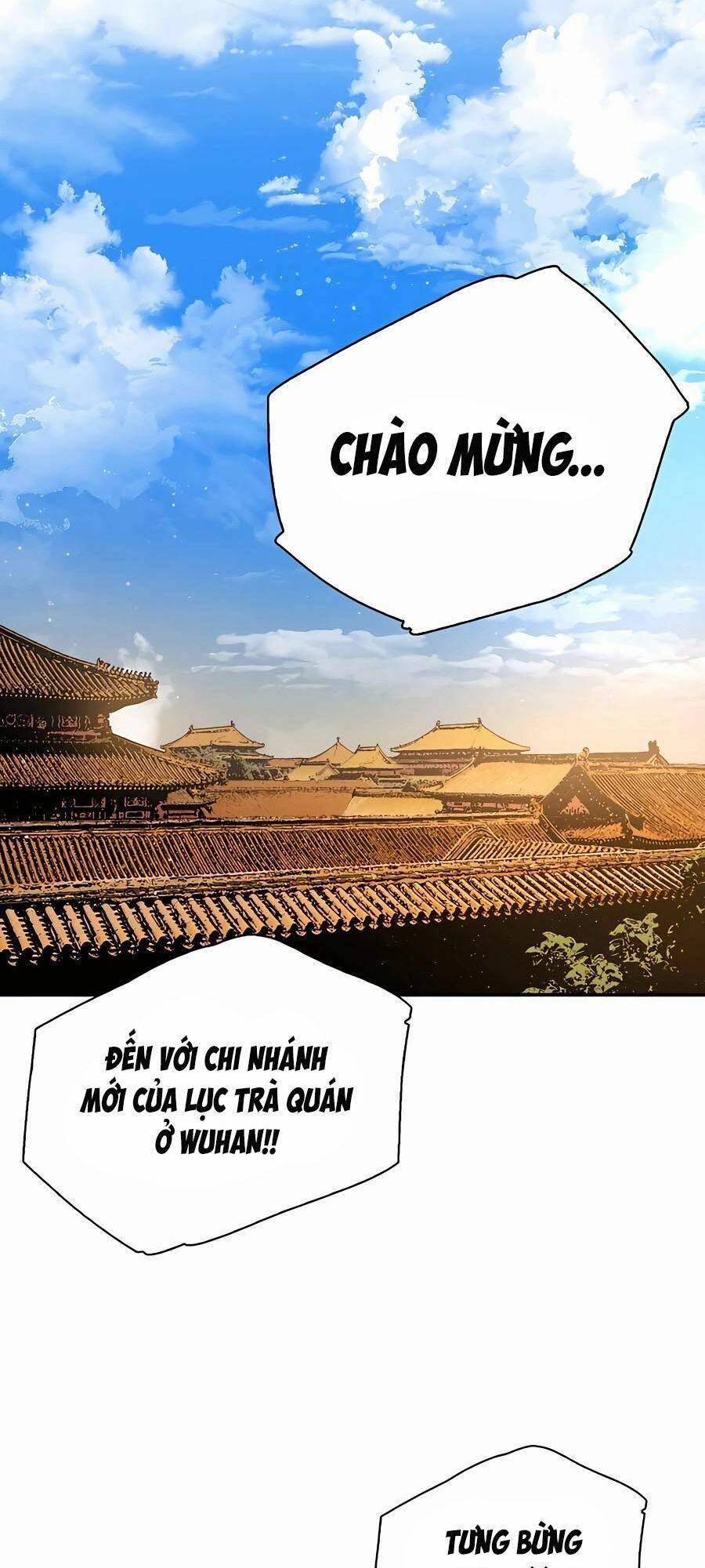 Kẻ Phản Diện Vô Song Chapter 68 - Trang 2