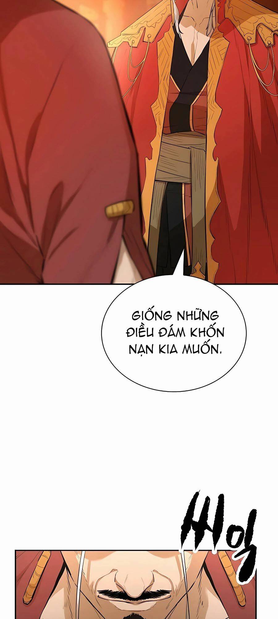 Kẻ Phản Diện Vô Song Chapter 68 - Trang 2