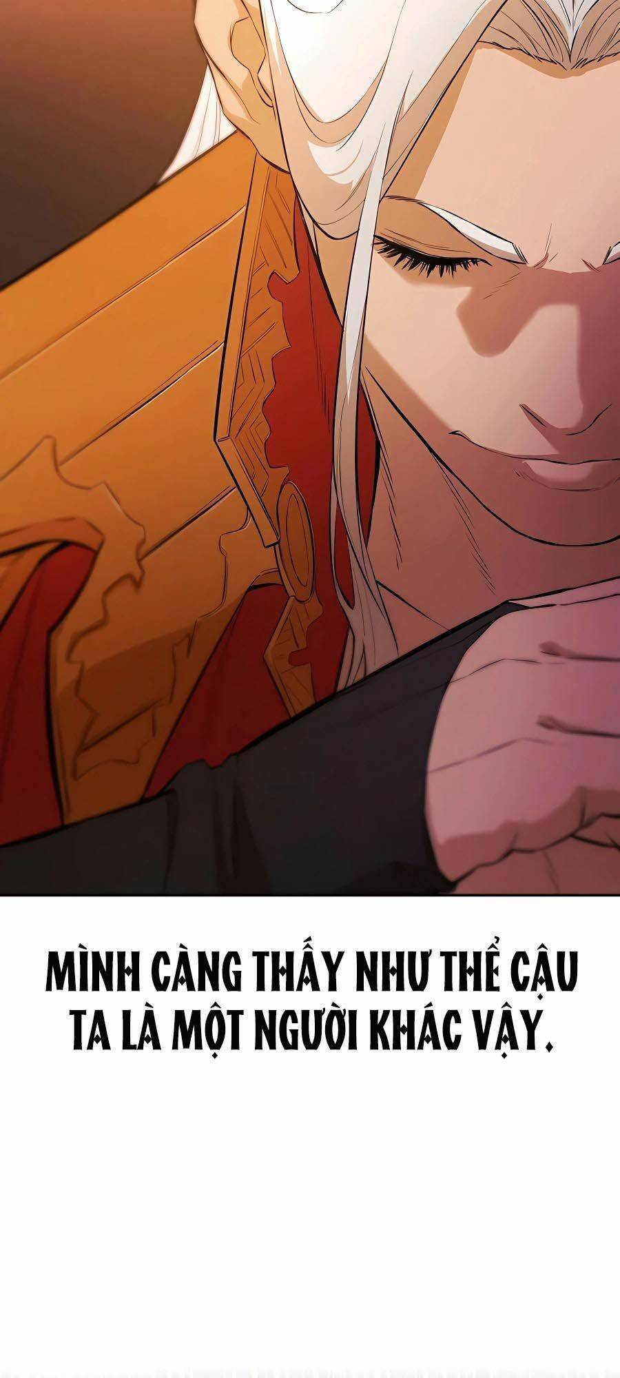 Kẻ Phản Diện Vô Song Chapter 68 - Trang 2