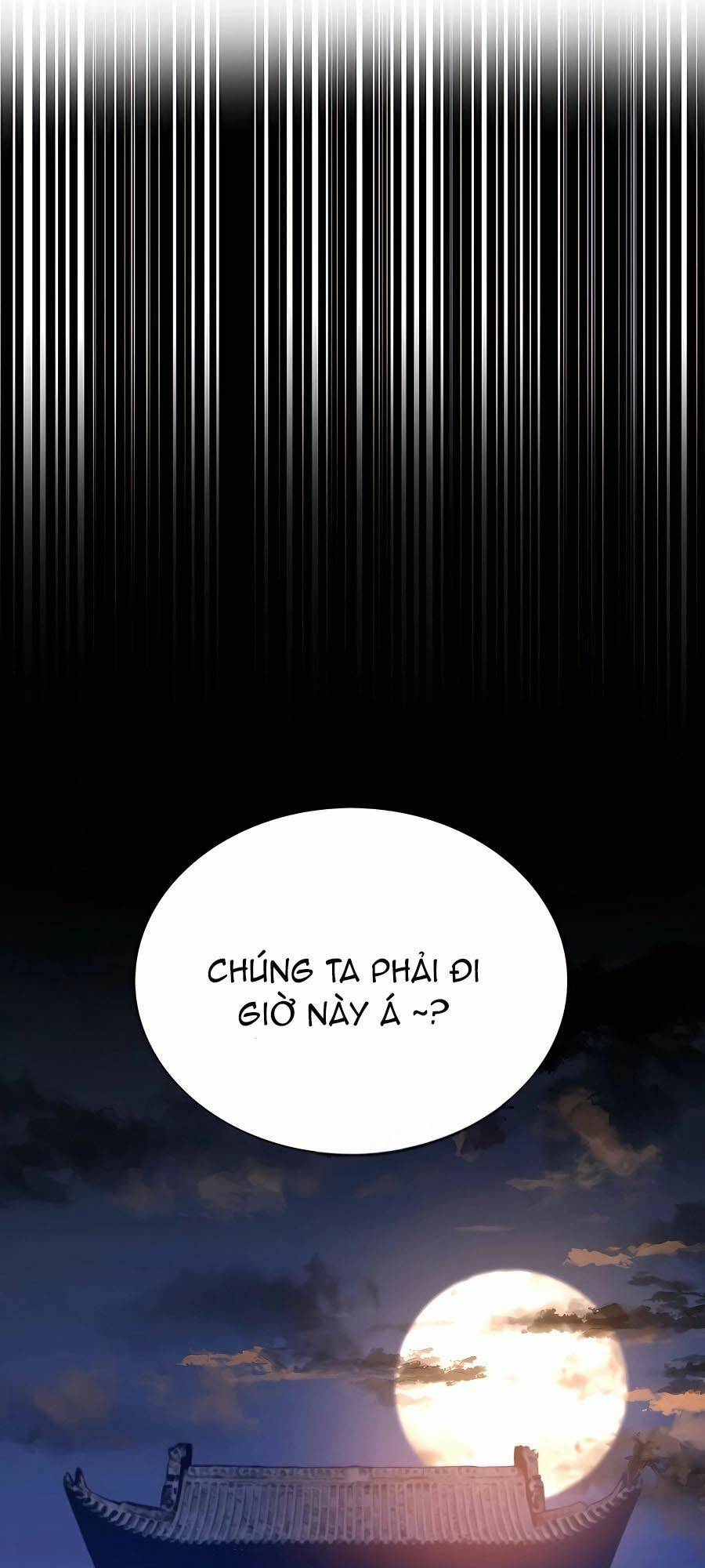 Kẻ Phản Diện Vô Song Chapter 68 - Trang 2