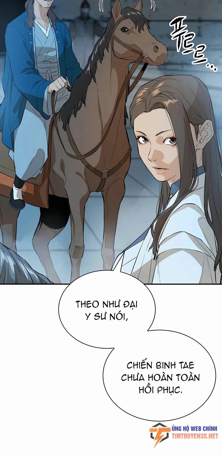 Kẻ Phản Diện Vô Song Chapter 68 - Trang 2